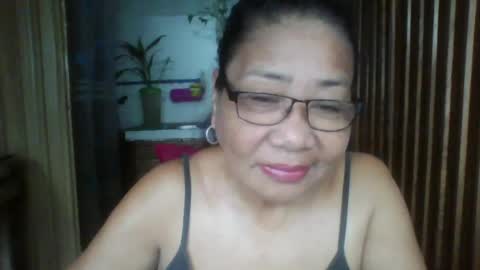 rosebelle66 online show from 17, 6, 2026