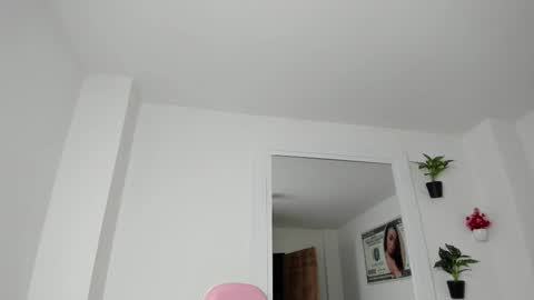 RoseBig online show from 23, 10, 2025