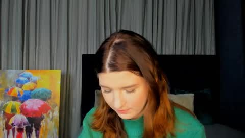 Florin online show from 1, 12, 2024