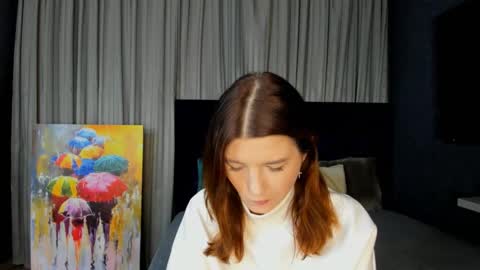 Florin online show from 12, 12, 2024