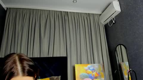 Florin online show from 14, 12, 2024