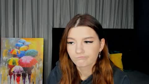 Florin online show from 20, 12, 2024