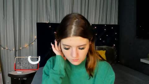 Florin online show from 26, 12, 2024