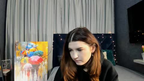 Florin online show from 29, 12, 2024