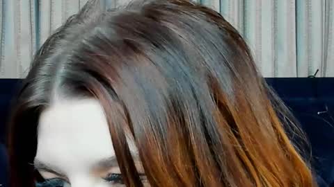 Florin online show from 3, 1, 2025