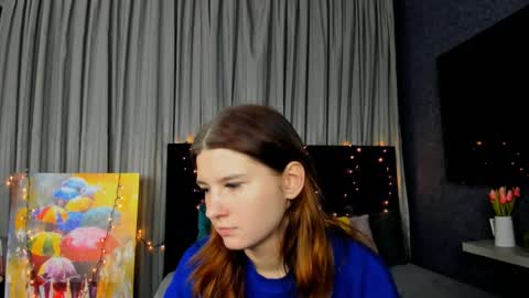 Florin online show from 19, 1, 2025