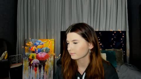 Florin online show from 22, 1, 2025