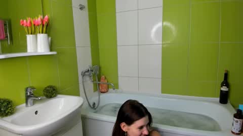 Florin online show from 25, 1, 2025