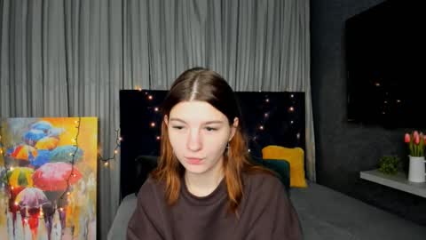 Florin online show from 26, 1, 2025