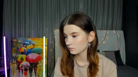 Florin online show from 31, 1, 2025