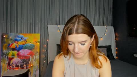 Florin online show from 6, 2, 2025