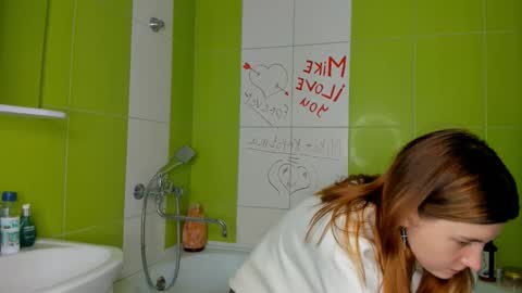 Florin online show from 10, 2, 2025