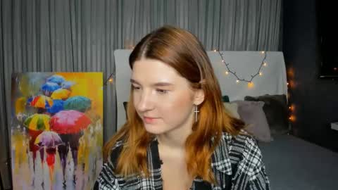 Florin online show from 14, 2, 2025