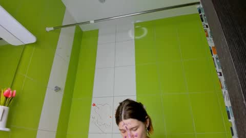 Florin online show from 9, 3, 2025