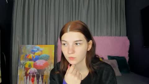 Florin online show from 26, 9, 2025