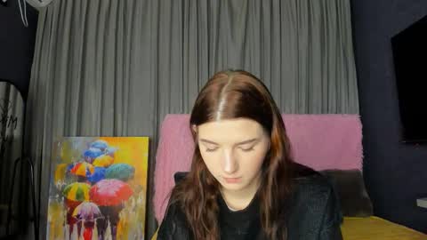 Florin online show from 17, 11, 2025