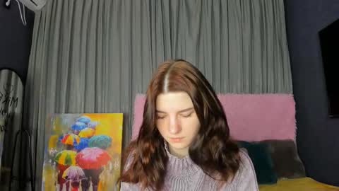 Florin online show from 19, 11, 2025