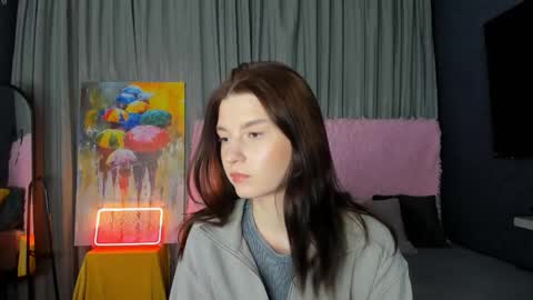 Florin online show from 21, 12, 2025