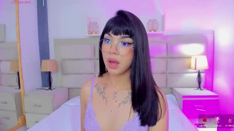 Rose online show from 24, 2, 2025