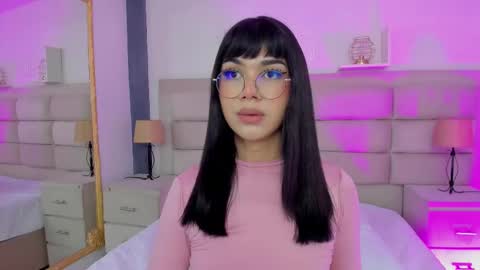 Rose online show from 26, 2, 2025