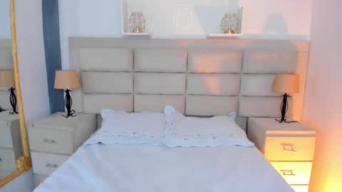 Rose online show from 5, 3, 2025