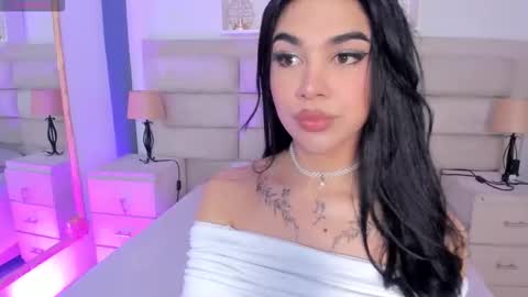 Rose online show from 3, 10, 2025