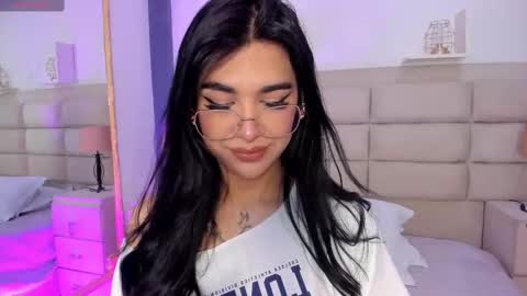 Rose online show from 8, 10, 2025