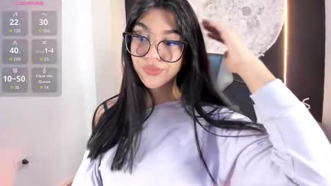 Rose online show from 6, 11, 2025