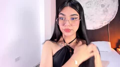 Rose online show from 22, 11, 2025