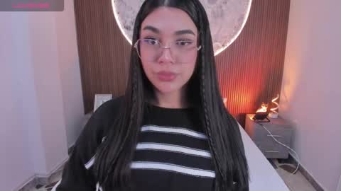 Rose online show from 12, 1, 2026