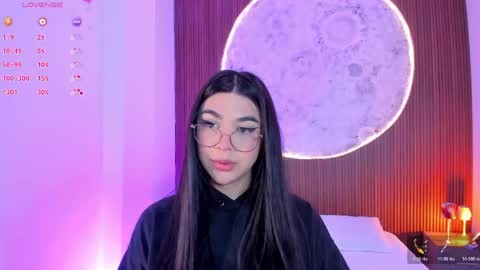 Rose online show from 24, 5, 2026