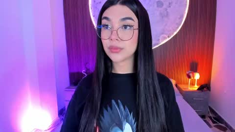 Rose online show from 1, 6, 2026