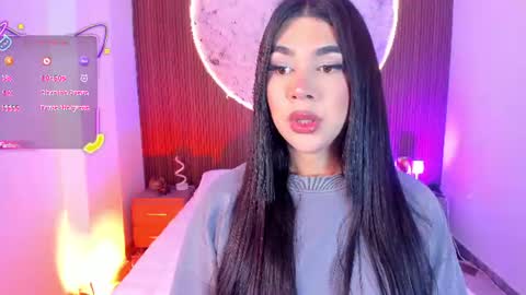 Rose online show from 11, 6, 2026