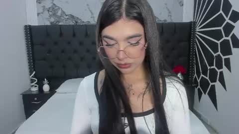 Rose online show from 28, 6, 2026