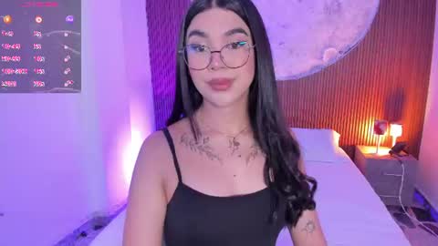 Rose online show from 3, 7, 2026