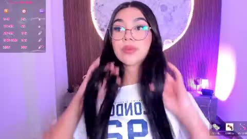 Rose online show from 12, 7, 2026