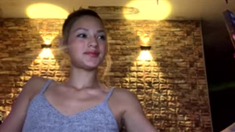 Black Rose  online show from 9, 1, 2026