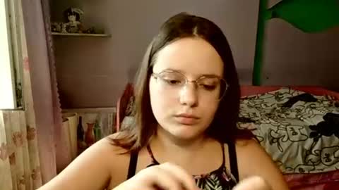 Snapshot of roseelynn chatting on 1, 7, 2026 roseelynn online show from 1, 7, 2026