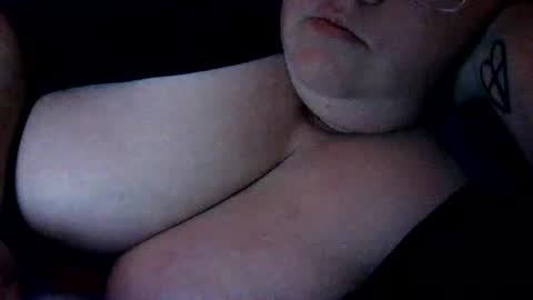 roseemeraldof online show from 11, 3, 2026