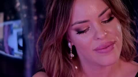 Sonia online show from 1, 3, 2025