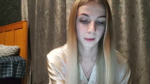 Helena online show from 23, 10, 2025