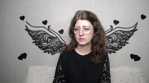 RoseHille online show from 5, 4, 2026