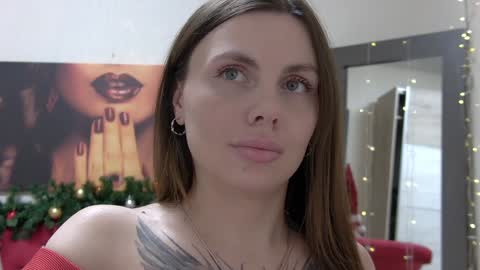 Rose Hubbard online show from 24, 12, 2024