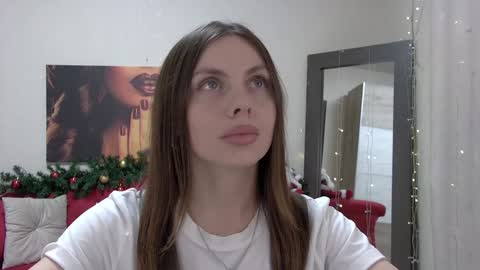 Rose Hubbard online show from 29, 12, 2024