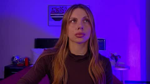 Rose Hubbard online show from 28, 9, 2025