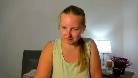 Rose online show from 7, 5, 2026