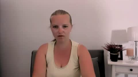 Rose online show from 14, 7, 2026