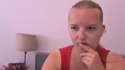 Rose online show from 16, 7, 2026