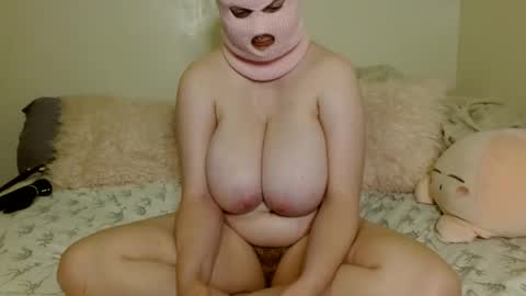 Rose online show from 26, 12, 2024