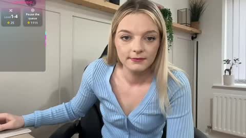 Snapshot of rosekate97 chatting on 28, 4, 2026 rose97 online show from 28, 4, 2026